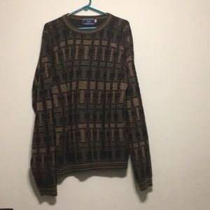 Gorgeous sesquehanna trail outfitters